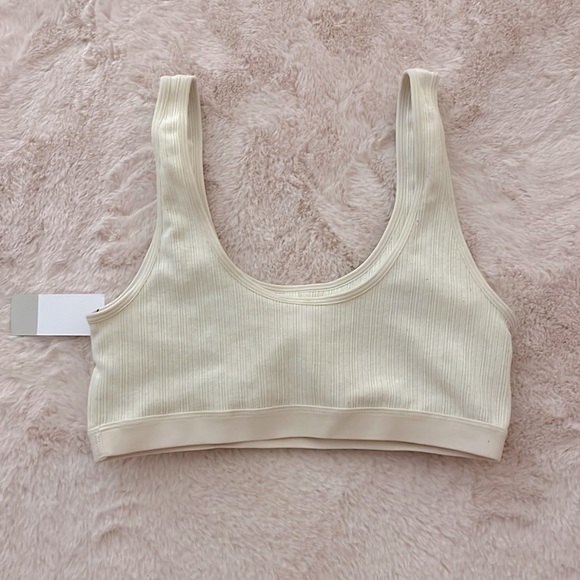 BP bralette - Picture 4 of 4